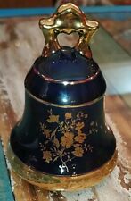 Campanella limoges castel usato  Potenza Picena