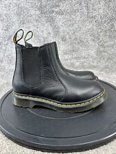 Dr. martens chelsea for sale  Springfield