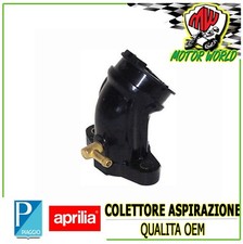 R.o. 845946 collettore usato R.o. 845946 collettore usato  Sciacca