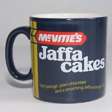 Mcvitie jaffa cakes for sale  LINCOLN