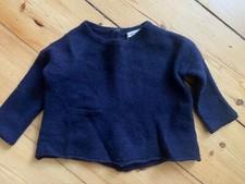 Caramel baby london gebraucht kaufen Caramel baby london gebraucht kaufen  Ostrach