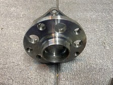 Cr2561 mozzo ruota usato  Savigliano