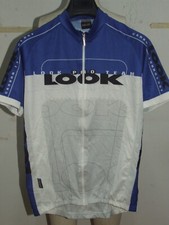 Maglia shirt maillot usato  Portici