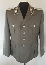 Ddr nva uniformjacke gebraucht kaufen  Wolkenstein