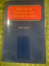 2022 edition law for sale  Parker