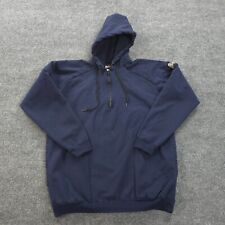 Bulwark hoodie mens for sale  Truman