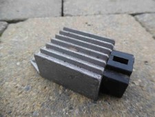 Voltage electrical rectifier for sale  BURNTWOOD