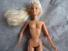 Sindy modern wedding for sale  NORTHAMPTON