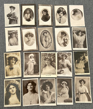 Zena dare actress for sale  WOLVERHAMPTON