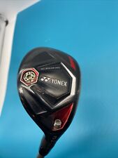 Yonex ezone hybrid for sale  San Antonio