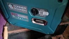 lpg generator for sale lpg generator for sale MATLOCK
