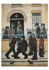D112743 fight. 1935. for sale  WARLINGHAM
