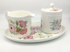 Meadow sweet wedgwood for sale  WINDSOR