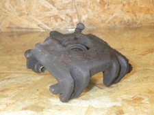 1525 bremssattel bremszange gebraucht kaufen  Deutschland
