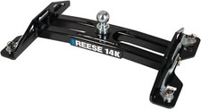 Reese 30946 max for sale  Katy