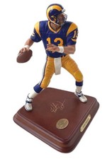 Danbury mint kurt for sale  Kyle