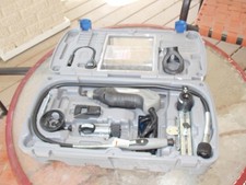 Dremel xpr 400 for sale  Taylor