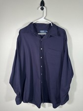 Vintage polo ralph for sale  Naperville
