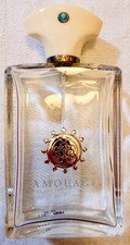Amouage ciel man gebraucht kaufen  Berlin
