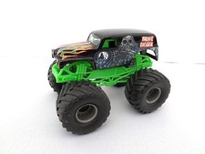 Sondermodell hot wheels gebraucht kaufen  Langen