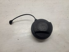 Bouchon réservoir opel d'occasion Bouchon réservoir opel d'occasion  Narrosse