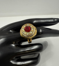 Buler vintage ring for sale  GLOUCESTER