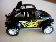 1983 hot wheels d'occasion  Expédié en Belgium