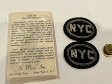Vintage new york for sale  Floral Park
