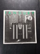 Ian dury waste for sale  THURSO