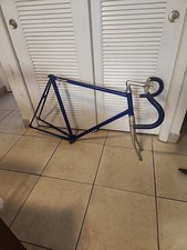 Vintage 57cm pursuit for sale  Hollywood