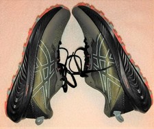 Asics gel excite for sale  Roswell