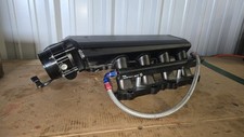 fuel rail kit ford for sale fuel rail kit ford for sale Mansfield