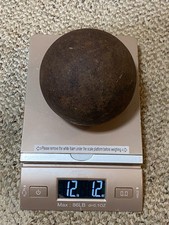 Lbs 1.2 ozs for sale  Saginaw