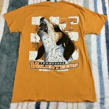 Tennessee volunteers shirt for sale  Keystone Heights