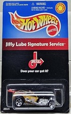 Hot wheels 2001 gebraucht kaufen  Berlin