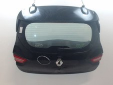 Hayon renault clio d'occasion  Amiens-