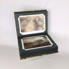 famous paintings for sale famous paintings for sale  NEWTON ABBOT