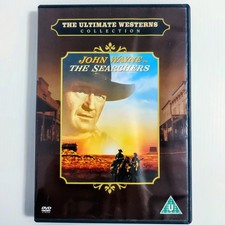 John wayne searchers for sale John wayne searchers for sale  BRADFORD