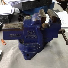 Record .3vs engineers for sale  MANCHESTER
