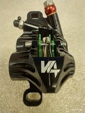 hope v4 brakes for sale  BENFLEET