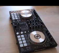 Pioneer digital sr usato  Scarlino