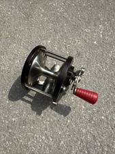Vintage fishing reel for sale  BOURNEMOUTH
