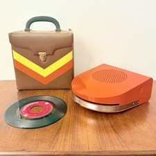 Mangiadischi minerva ga45 usato Mangiadischi minerva ga45 usato  Ladispoli