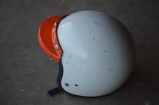 Vintage 1970 bell for sale  Sacramento
