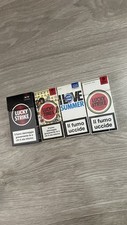 lucky strike usato lucky strike usato Roma