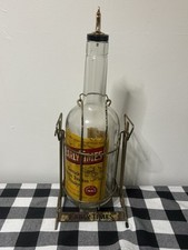 Vintage gallon early for sale  Janesville