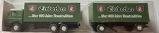 Wiking 457 331 gebraucht kaufen  Wehretal