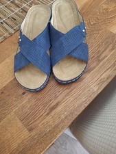Womens lovely lightweight for sale  MANCHESTER