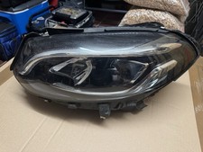 Riginal mercedes benz gebraucht kaufen  Faßberg