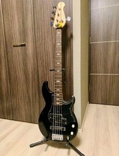 yamaha bb425 comprar usado  Enviando para Brazil